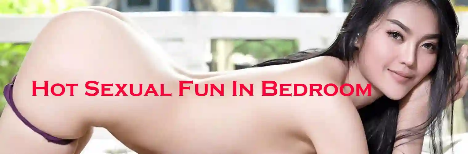 Call Girls in Vaishali Nagar