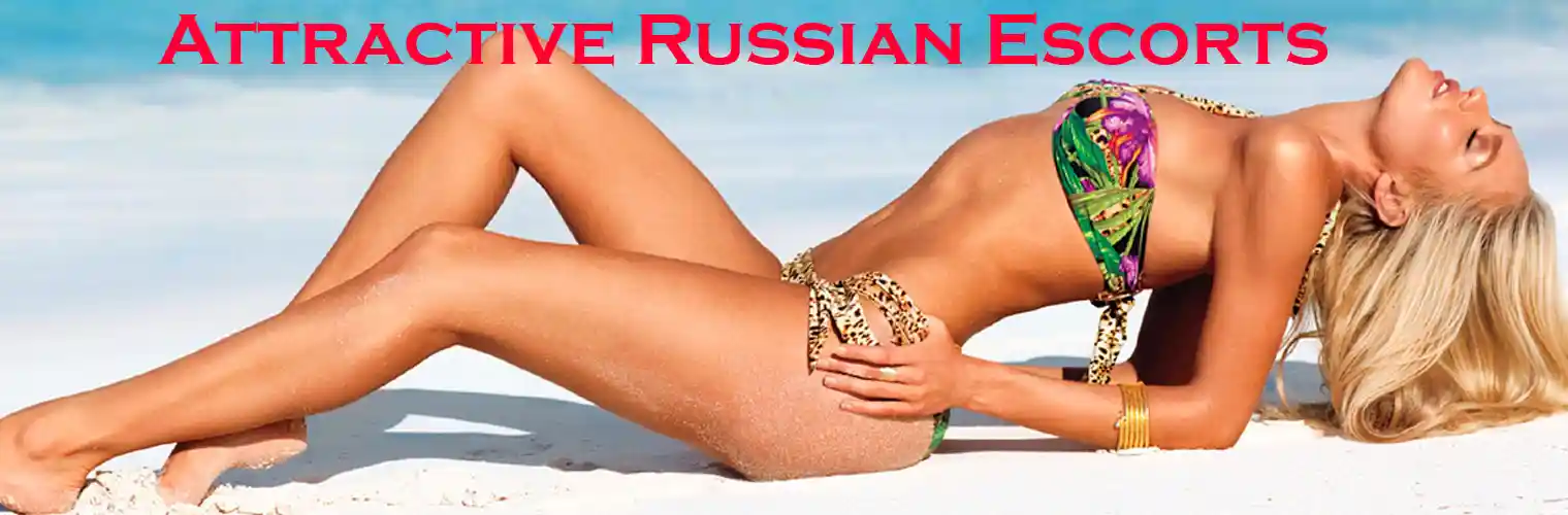 Call Girls in Mansarovar Nagar