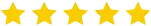 Five star jaipur escort