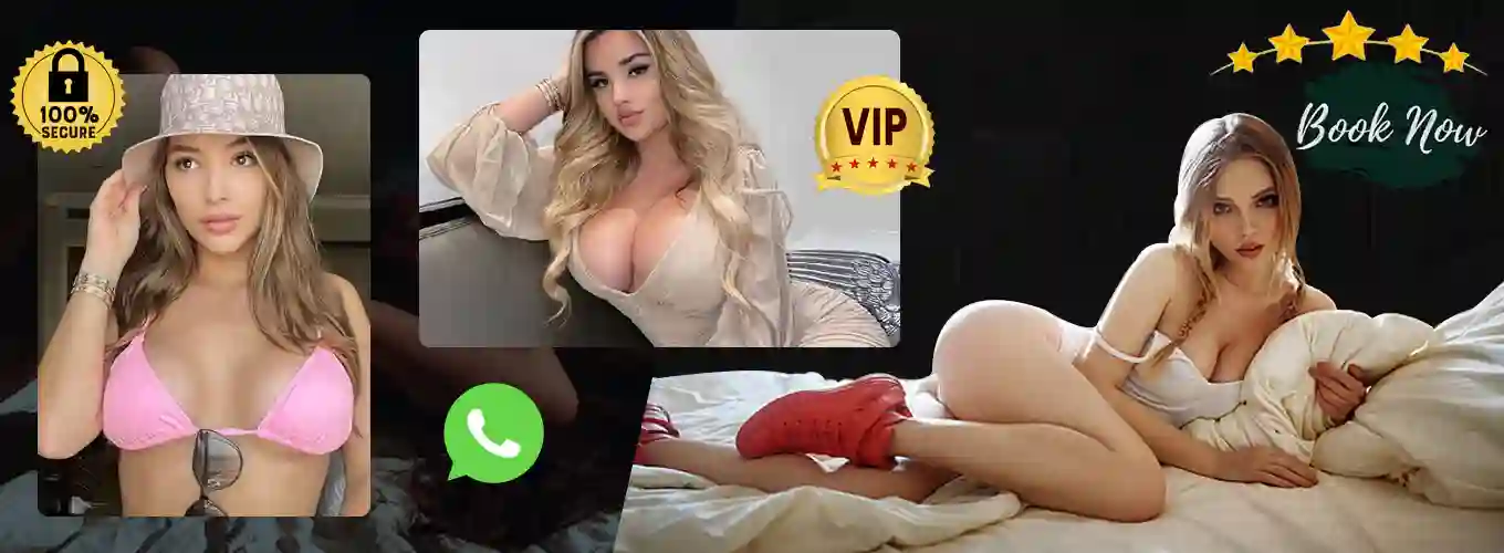 Jaipur Escorts Service