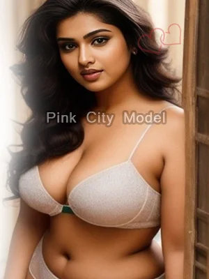 sexy Escorts Jaipur