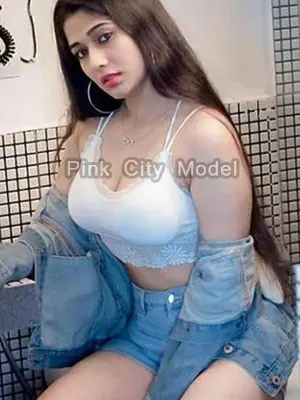 model escorts Goa