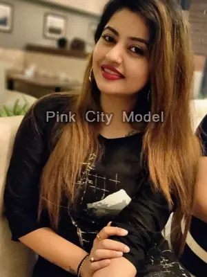 charming escorts kota