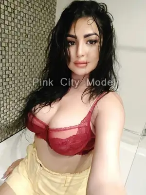 women Escorts Chennai