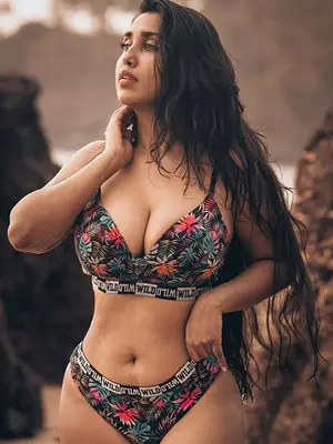 Jaipur Escort Number Jaipur Escort Number